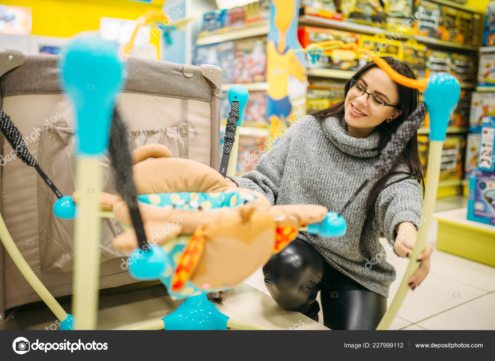 mother and baby stores near me