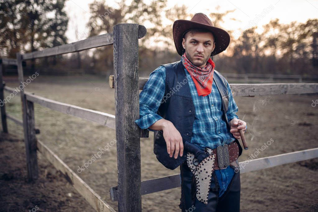 Stile texano uomo deals