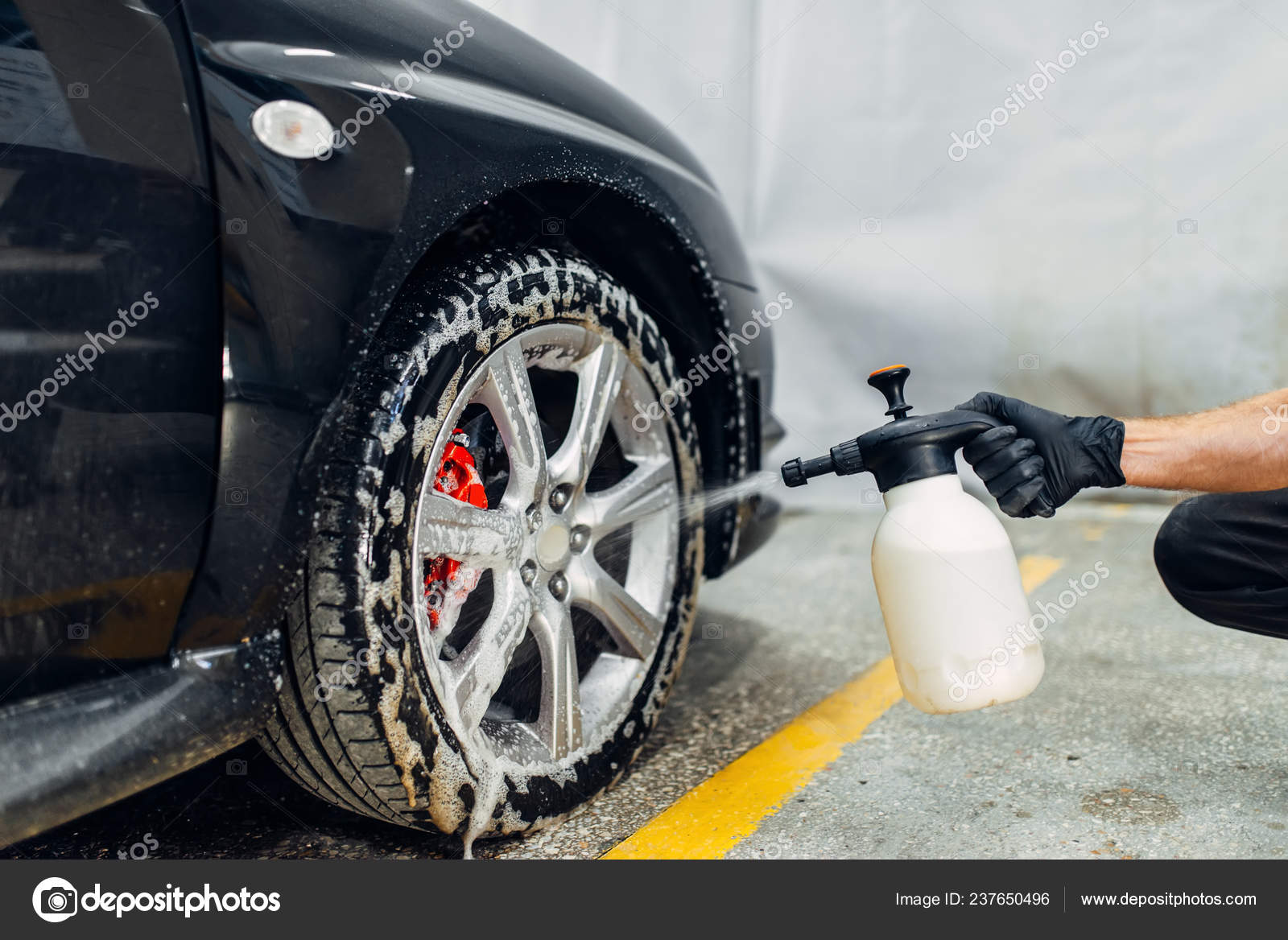 Spray Car Wash >> Carwash Service Cleaning Wheels Special Agent Auto Detailing Spray Car Wash >> Carwash Service Cleaning Wheels Special Agent Auto Detailing