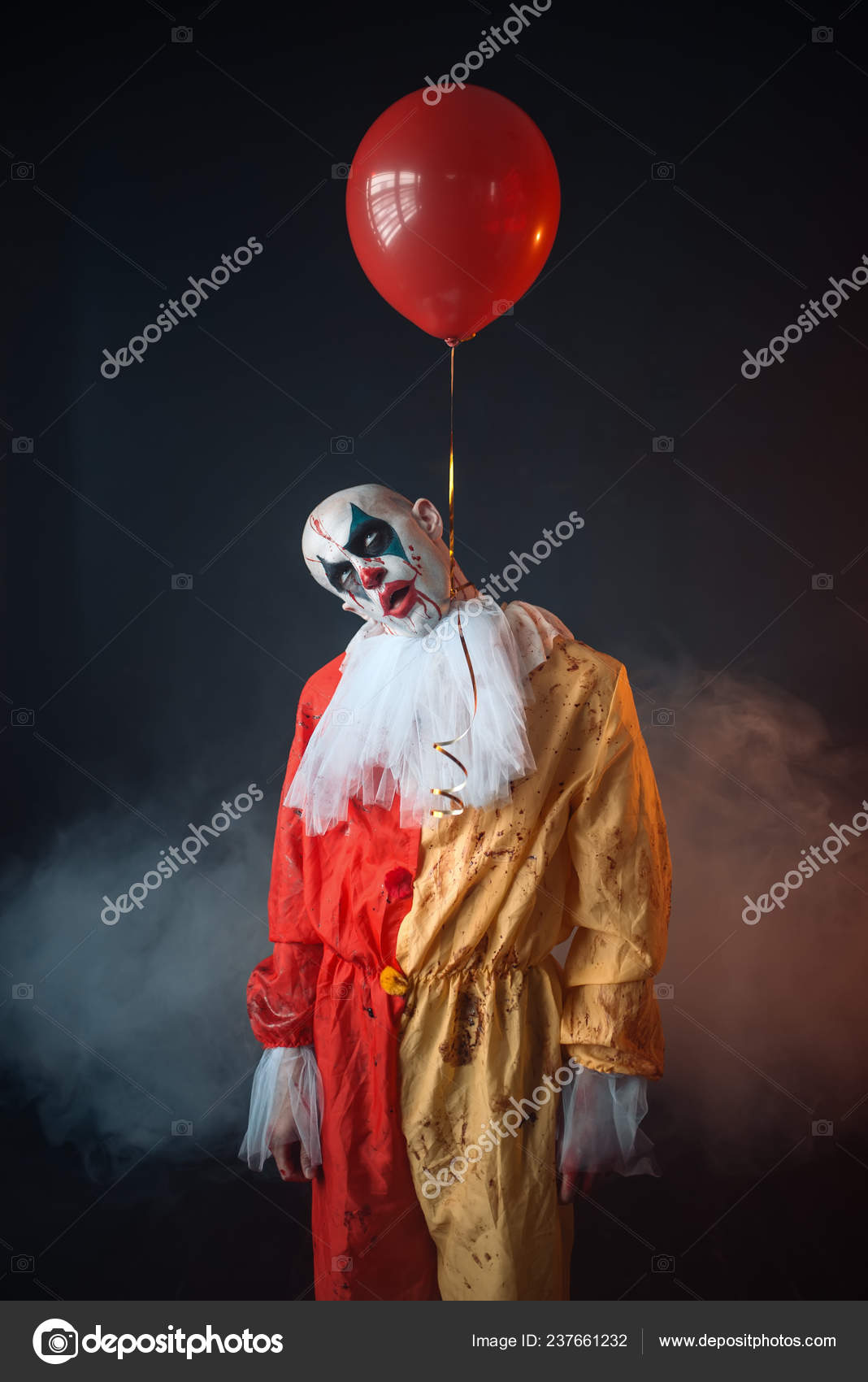 Джипси стример джокер. Джипси стример джокер расист. Клоун из мемов. Клоун маджестик. Челлендж клоун сапер а 4 в коробках.