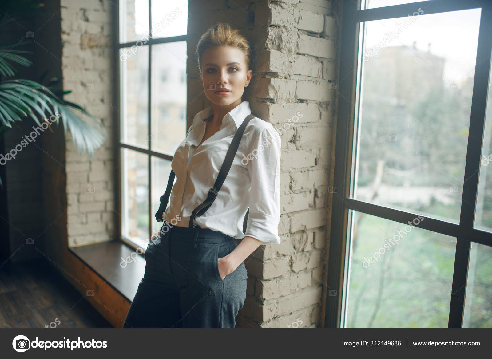 Ropa Retro Mujer Estilo De Vestir Vintage Vestido Moda Vintage