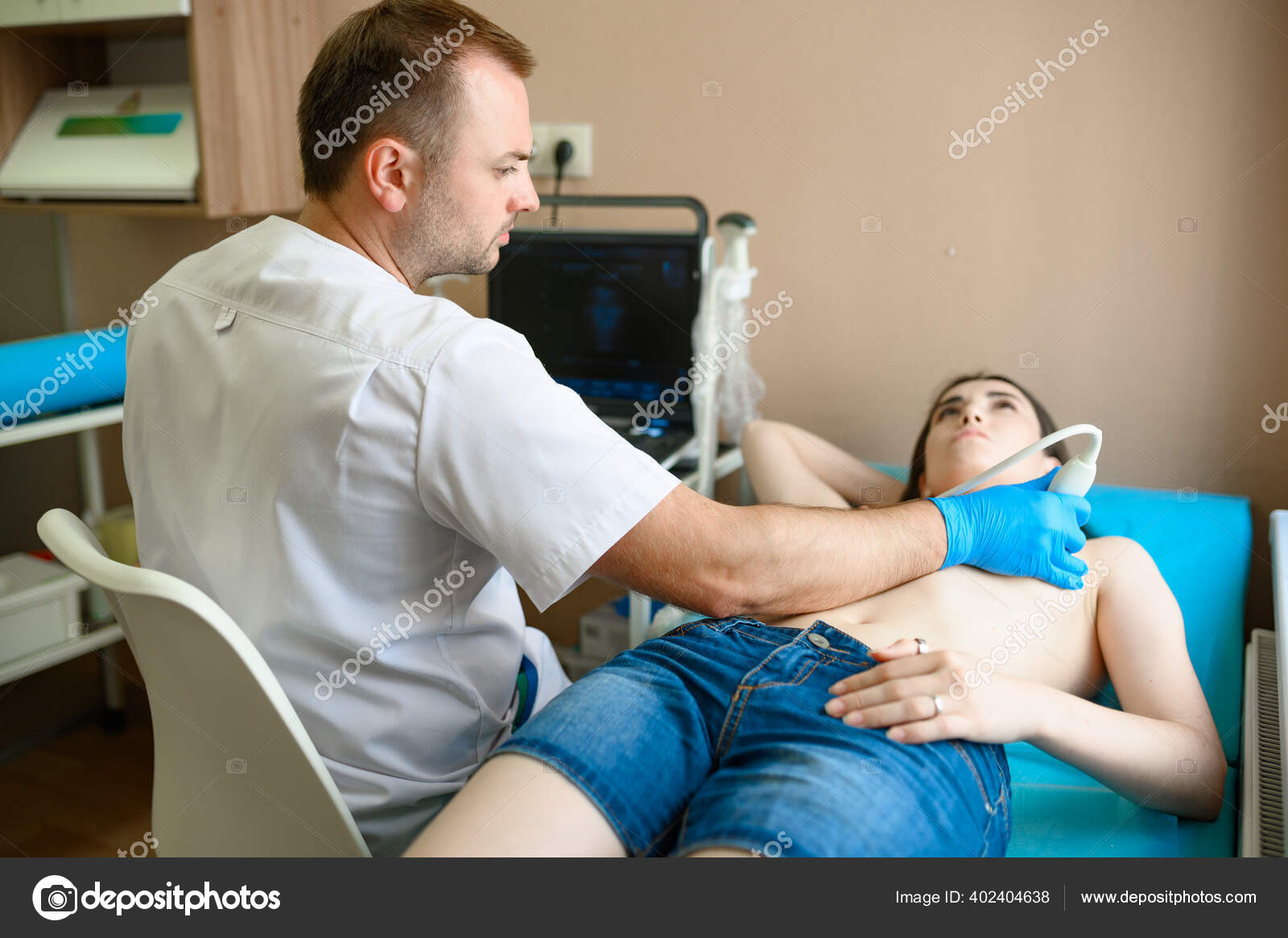 У маммолога. Маммография маммолог. Обследование у маммолога. Маммолог будай. Маммолог.