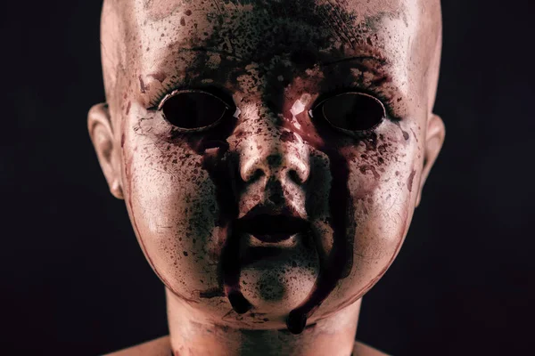 depositphotos_250957528-stock-photo-creepy-bloody-doll-dark.jpg