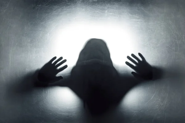 Korku Stok Fotograflar Depositphotos