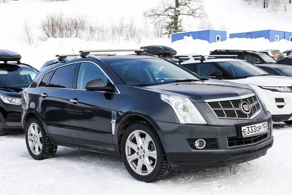Free srx pic Free srx pic