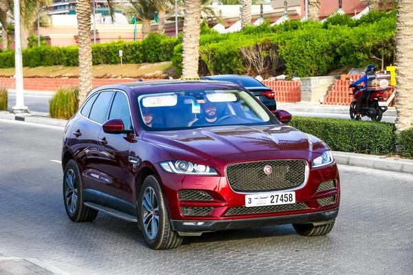 64 F Pace Stock Photos Free Royalty Free F Pace Images Depositphotos 64 F Pace Stock Photos Free Royalty Free F Pace Images Depositphotos