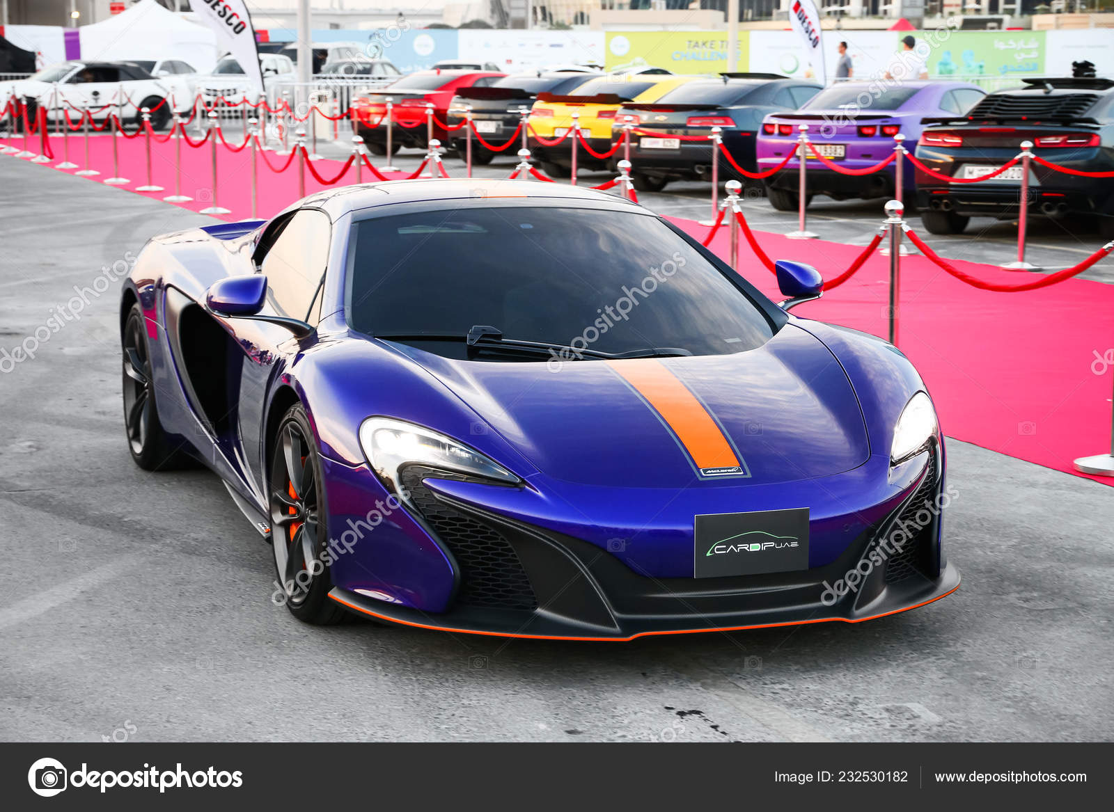 マクラーレン P1写真素材 ロイヤリティフリーマクラーレン P1画像 Depositphotos