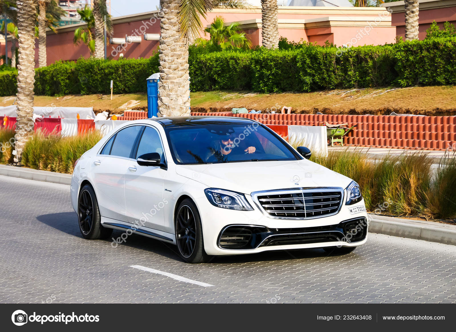 Mercedes Uae Supercars Gallery Mercedes Uae Supercars Gallery