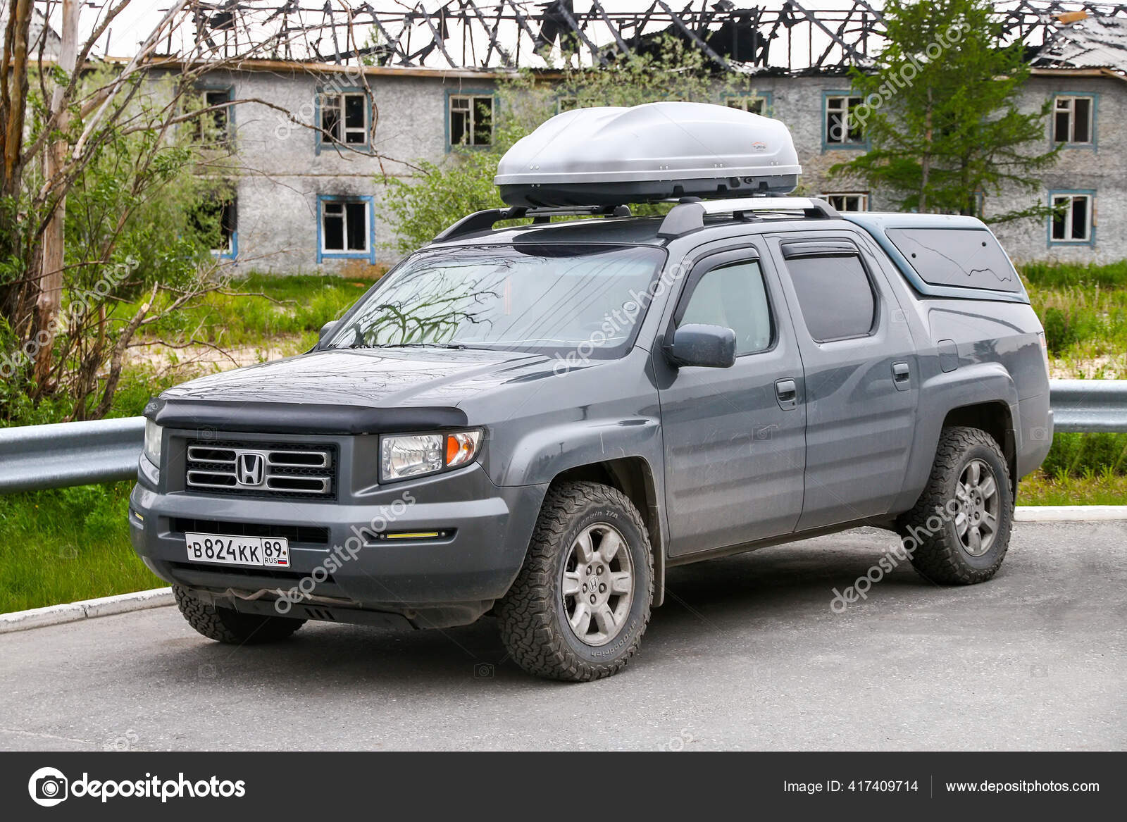 hona ridgeline roof rack hona ridgeline roof rack