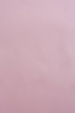 pembe renkli doku duvar kağıdı 