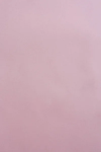 pembe renkli doku duvar kağıdı 