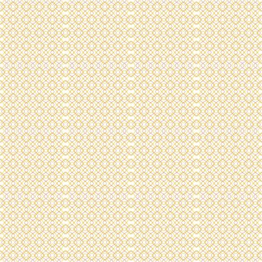 Sorunsuz vektör arka plan - doku. Sertifika, fiş, banknot, para tasarım, para birimi, Not, onay, Bilet, ödül vb için.