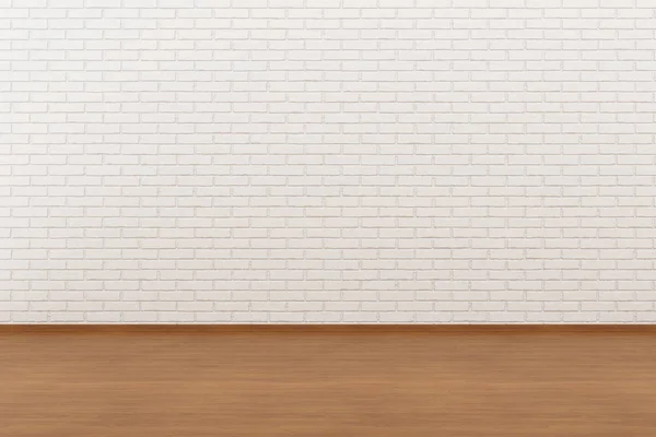 Modern Empty Interior Italian Plaster Walls — Stock Photo, Image