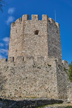 Selanik ve Olimpiyat riviera, Yunanistan seyahat 