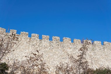 Selanik ve Olimpiyat riviera, Yunanistan seyahat 