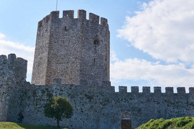 Selanik ve Olimpiyat riviera, Yunanistan seyahat 
