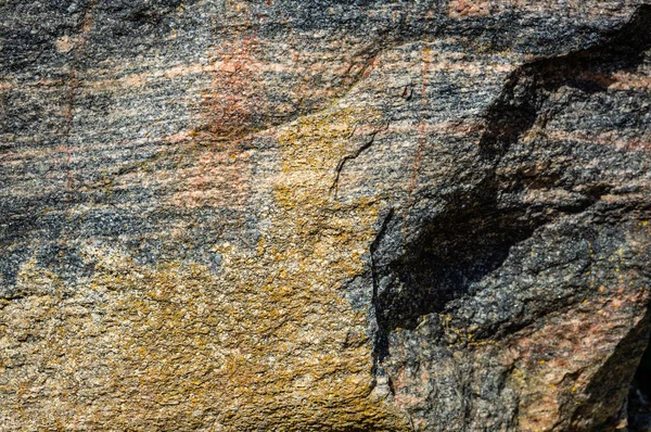 Textura de piedra silvestre natural —  Fotos de Stock