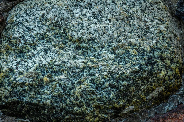 Текстура природного камня — стоковое фото