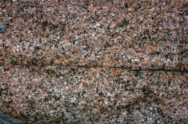 Texture of natural wild stone — Stock Photo, Image