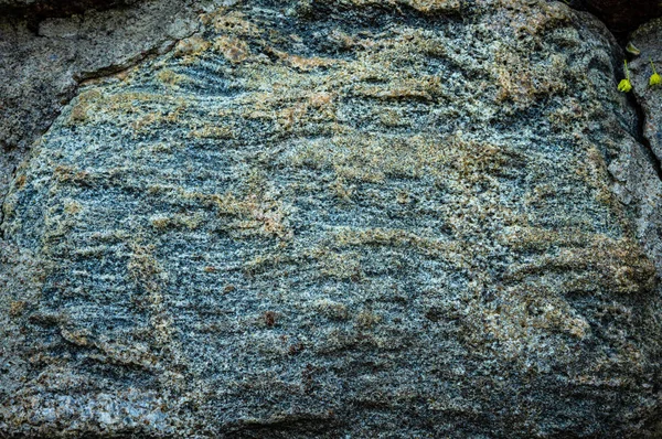 Texture de pierre naturelle sauvage — Photo