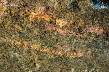 Yabani doğal taş dokusu