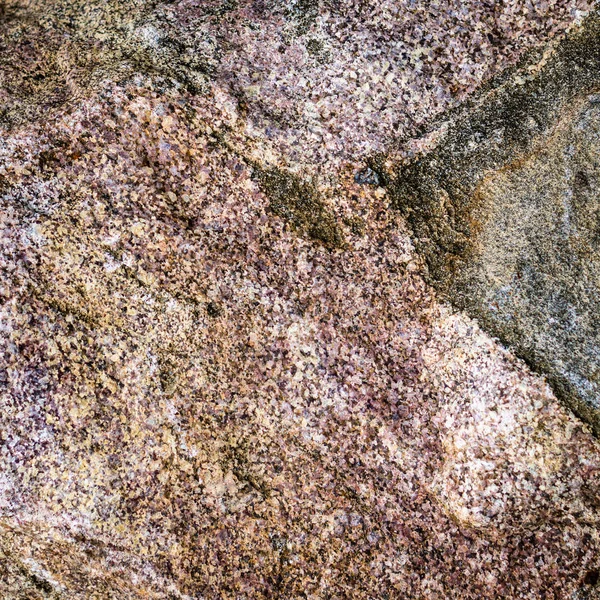 Texture di pietra naturale selvatica — Foto Stock