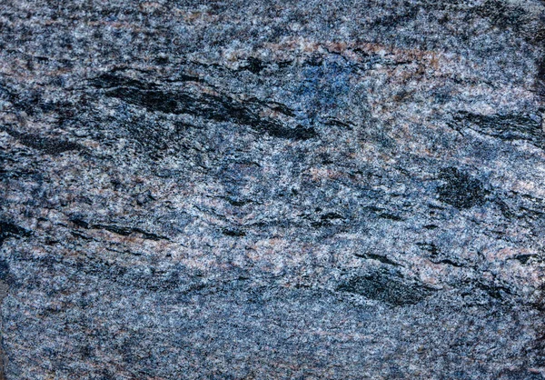 Textura de piedra natural silvestre —  Fotos de Stock