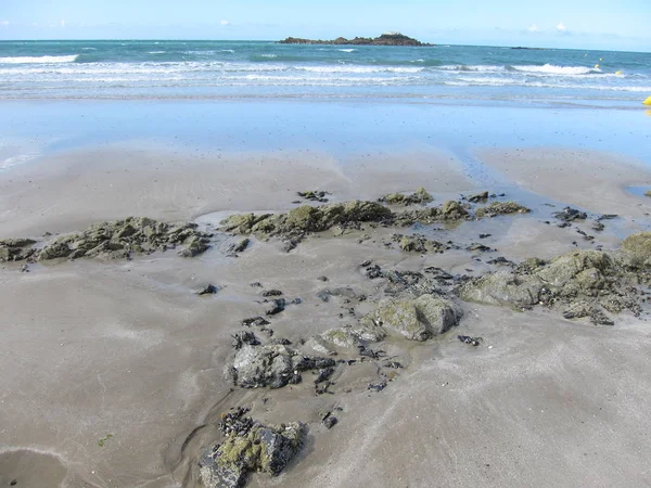 Côte Bretonne Plérin — Photo