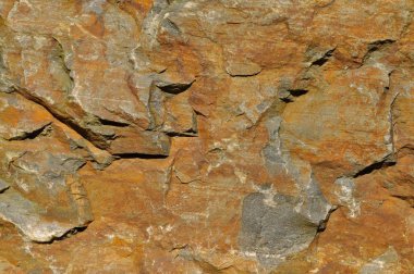 taş doku arka plan soyut