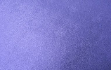 Işık efektli dokulu bir arkaplan