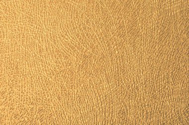 Işık efektli dokulu bir arkaplan