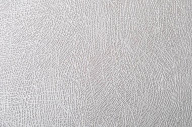 Işık efektli dokulu bir arkaplan