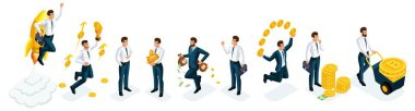 Toplantıda işadamları, yatırımcılar, spekülatörler, mali piyasa oyuncuları, bankacılar, mali altyapıları Ethereum kripto para birimi, ICO, Bitcoin kümesi