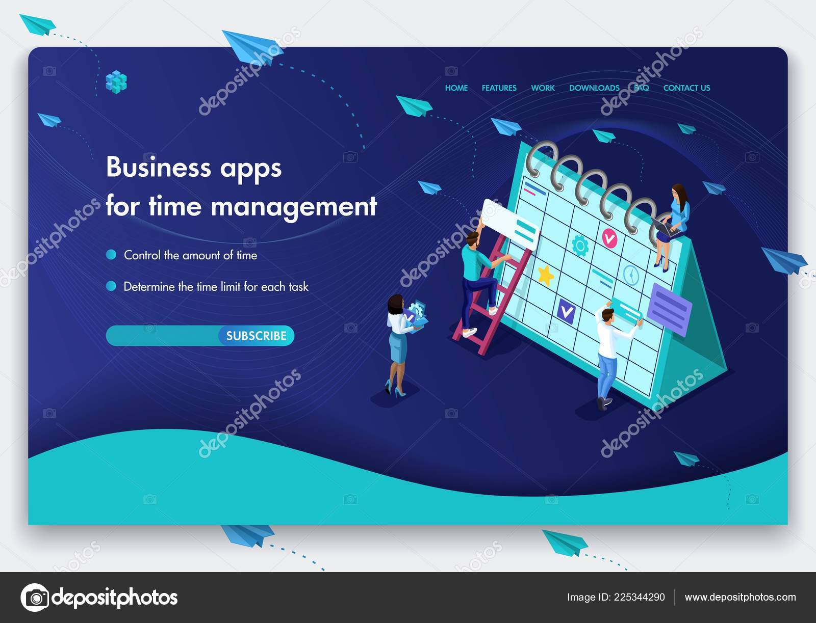 Management Control System Ebook