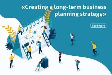 İzometrik makale için iş çözümleri