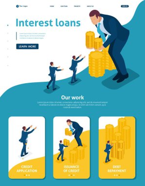 İzometrik artış yatırım, gelir büyüme Kaydet