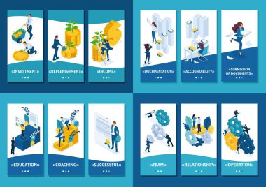 İzometrik eğitim ve koçluk bu başarının anahtarı