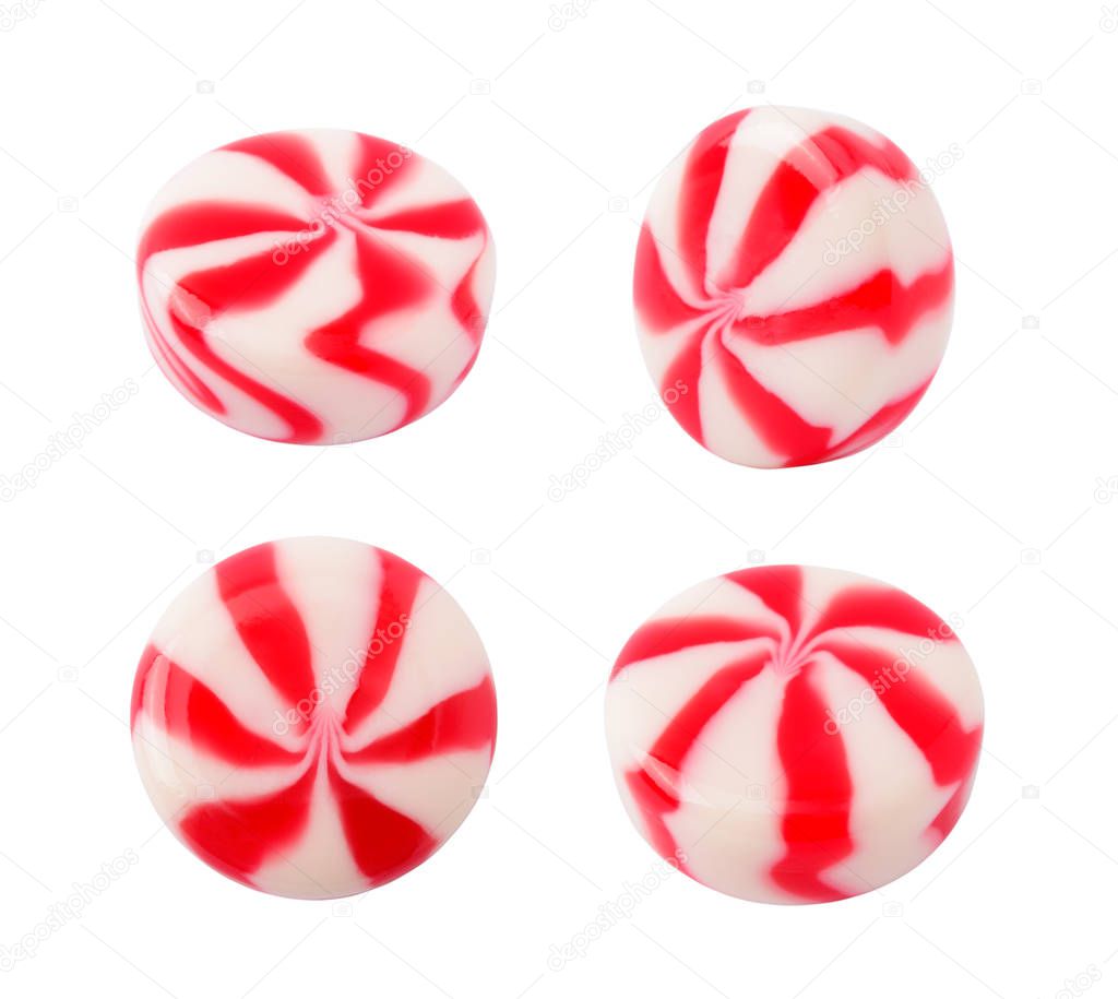 texturis