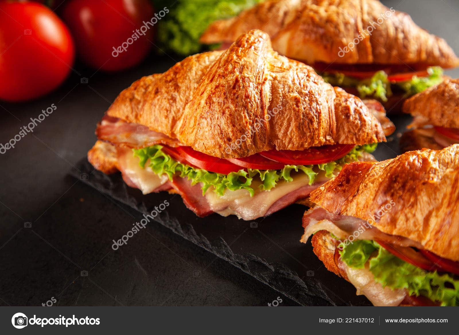 Stockfotos Sandwich De Pavo Bilder Stockfotografie Sandwich De Pavo Lizenzfreie Fotos Depositphotos
