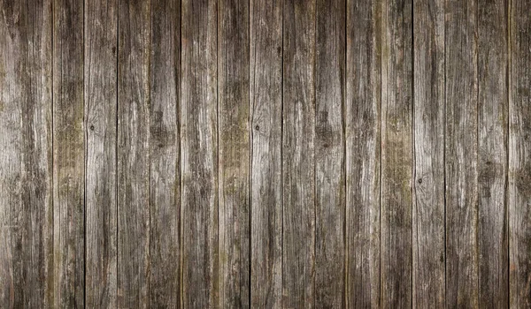 Textura de madera vieja — Foto de Stock