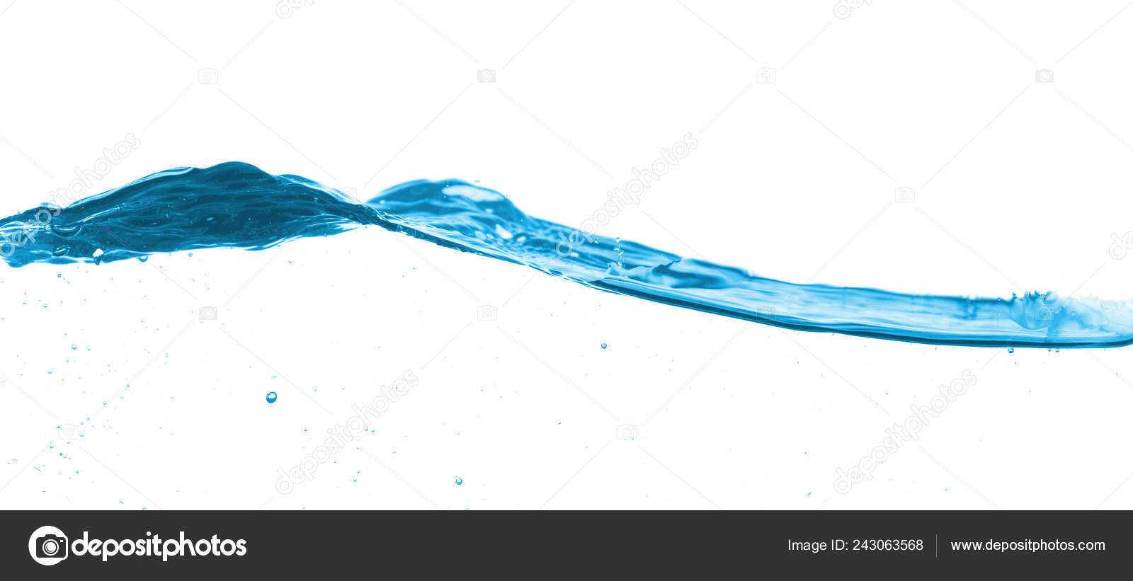 水写真素材 ロイヤリティフリー水画像 Depositphotos
