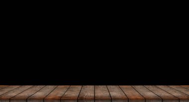 koyu ahşap arka plan