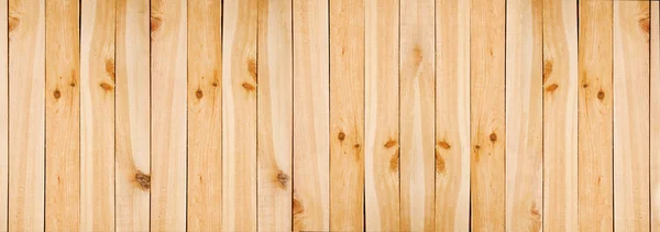 松木板背景 — 图库照片