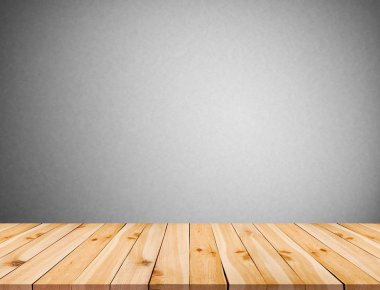 çam kalasları arka plan