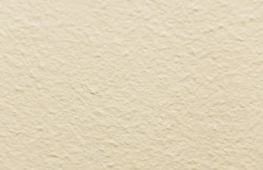 Pastel Sarı arka plan bulanık doku ile