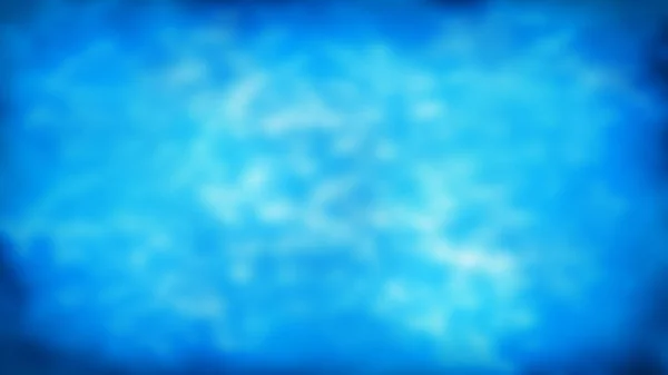 Hintergrund verschwimmen — Stockfoto