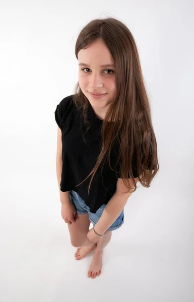 genç kız arıyorum