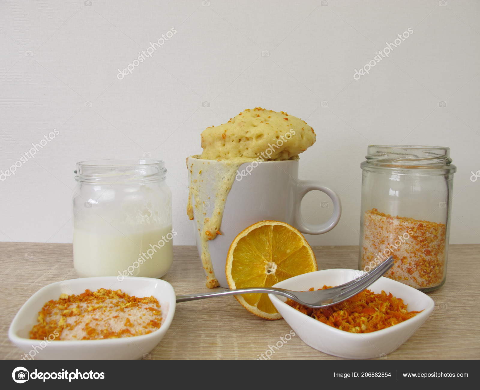 Gateau Yaourt Four Micro Ondes Avec Sucre Orange Image Libre De Droit Par Heikerau C 654 Gateau Yaourt Four Micro Ondes Avec Sucre Orange Image Libre De Droit Par Heikerau C 654