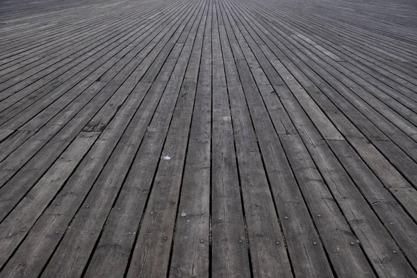 Oud hout — Stockfoto