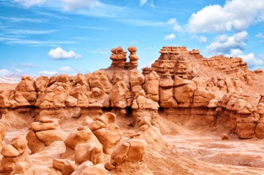 Cin valley state park